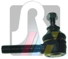 Track Rod End - RTS 91-00817