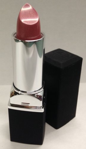Studio Gear Complete Color Lipstick -Precocious