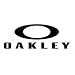 Oakley - 5.5" FOUNDATION LOGO STICKER BLACK Sunglasses