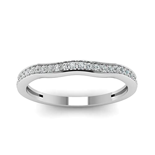 10K 14K 18K Gold Heart Cut Moissanite Wedding Ring Sets for Women,1.75/2.75 CTW Moissanite Engagement Ring Sets Wedding Engagement Anniversary Bands Set Free Engraved4