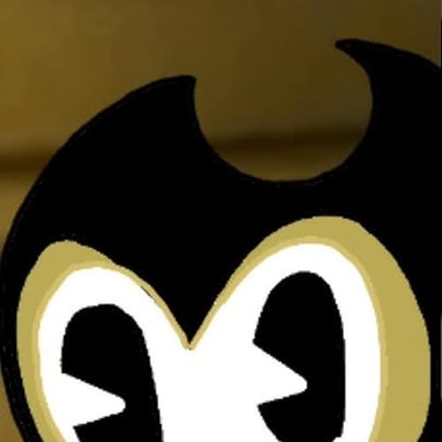 Freddy is now hand drawn! ✍️