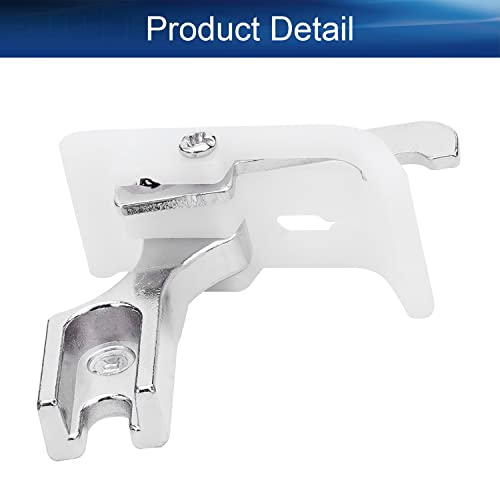 Pies Prensatelas para Máquinas de Coser Industriales Othmro 2 Pzs miniatura 3
