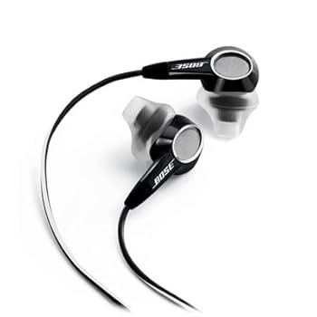 BOSEヘッドホン　BOSEサウンドの真髄　純正専用ケース付 BOSEヘッドホン BOSEサウンドの真髄 純正専用ケース付 BOSE