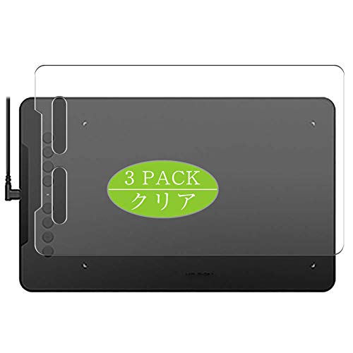 3 VacFun tB C XP-Pen Deco 01 V2  یtB tی tB یtBi KXtB KX KX P[X Jo[