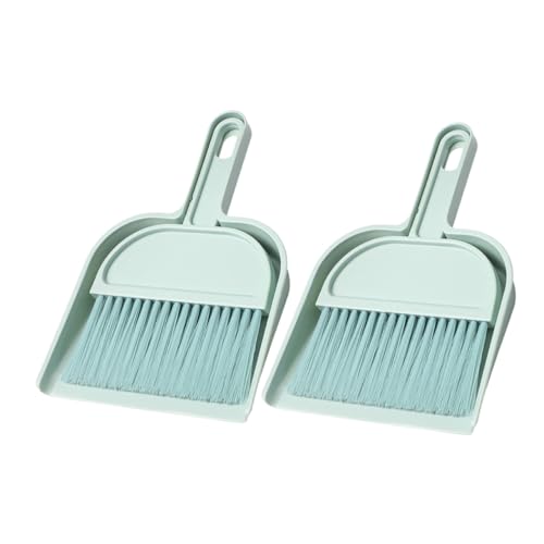 Cabilock ~jق ^|puVƐo ybg̖тzR prfXNgbvL[{[h| ƗpXy[XΉ