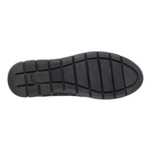 Image of Easy Spirit Women's, Valina 2 Slip-On
