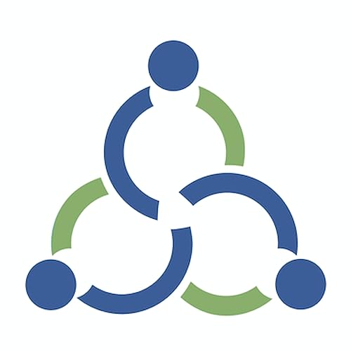 Introducing Instant Podcasting Short-form Interviews for The Video Evolution