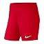 University Red/White