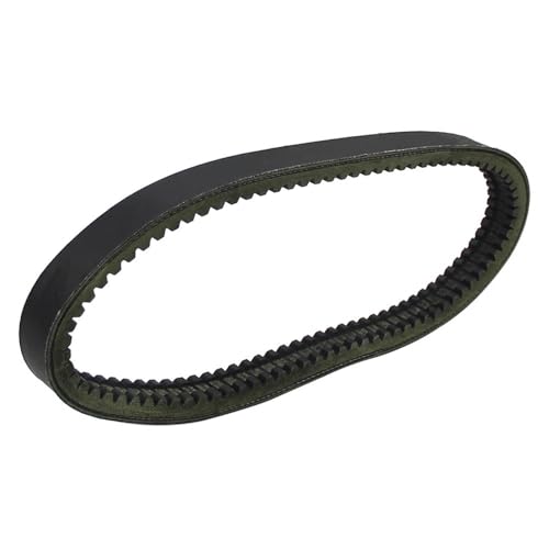 Bellier con motor LOMBARDINI DCI B8 DCI�p�o�C�N�p�h���C�u�x���g JS50 IXO Optimax X-TOO R Rs AD52-2179-S EPCOUR041�ɓK�� �������i