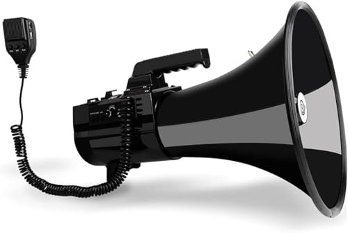 Barino @\Xs[J[ nfBKz gXs[J[ nhwhKz 75 W SD J[h[_[ ^уTCtgXs[J[ USB tbV Aux ̓Kz Op ^ P  h (ub