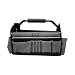 McGuire-Nicholas 22015 15-Inch Collapsible Tote