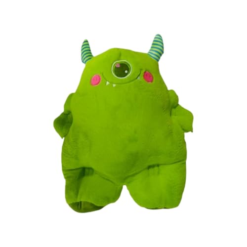 Xm[{[h XL[ XP{[ qbvveN^[ qbvpbh J^ S EB^[X|[c g \ K[h qbvی ߉\ EȒP (Gpbh1yA,Ζт̉b) [sAi]