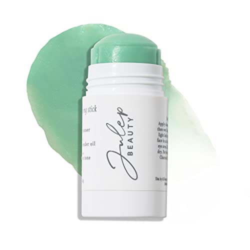 Julep-Toning-Cleansing-Exfoliating-Makeup-Removing-Face-Cleanser-Stick-with-Lavender-Oil-Soothing-Dry-Skin-Cleanser-with-Lavender-Oil