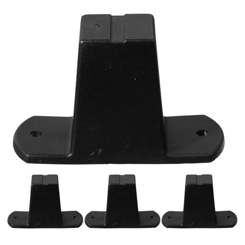 TEHAUX �v���X�`�b�N�����Q�b�W�X�^�b�h �ו��ی�t�b�g�p�b�h �X�[�c�P�[�X�r�����p�p�[�c ���s�p�o�b�O�X�^���h��C�A�N�Z�T���[ 4�Z