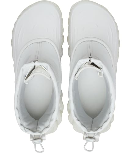 Image of Crocs Echo Boot