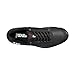 zapato para Hombre Rush Pro Blade 4 Imagen de zapato para Hombre Rush Pro Blade 4