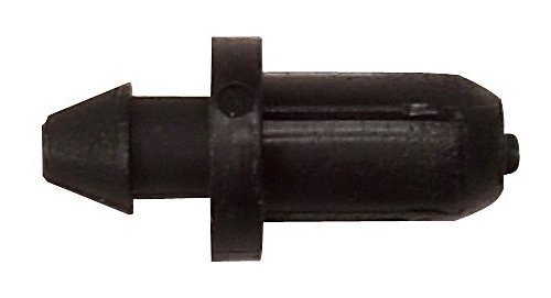 Rain Bird TP25/10PS 1/4