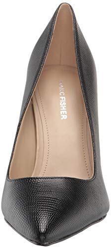 Image of Marc Fisher Women's Viviene