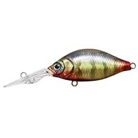 一誠　カネヒラシャッド　7個セット 一誠カネヒラシャッド4点セット