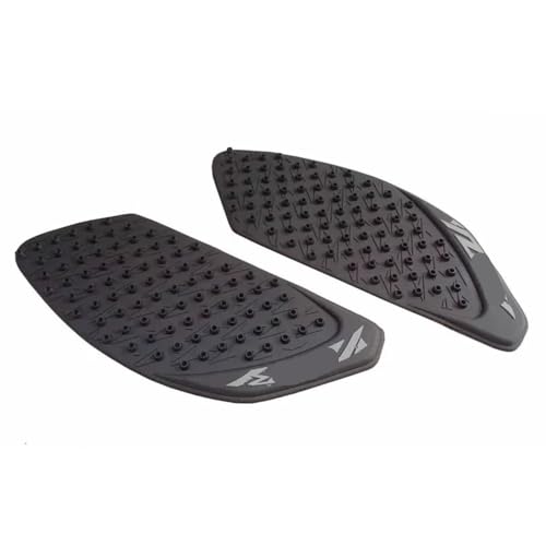 Tampon réservoir essence YZF R1 protection haute performance - 6