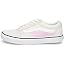 Chroma Blur Multi White