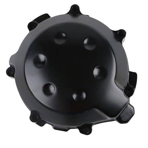 Couvercle de carter moteur de stator pour ZG1400 finition origine