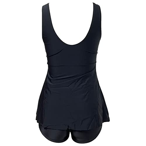 Maillot de bain de surf pour femme idéal pour le paddle