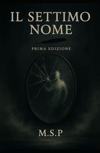 IL SETTIMO NOME