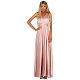 Zoom IMG-1 jamron donna elegante scollo a