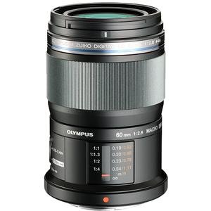 OLYMPUS 60mm f/2.8 MACRO レンズ Amazon.com : OM SYSTEM OLYMPUS M.Zuiko Digital ED 60mm F2.8