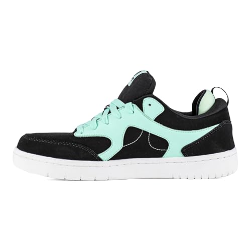 Image of Volcom Men's Volcom Vitals Composite Toe