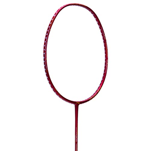 Li-Ning WINDSTORM 79-S - Image 3 of 6