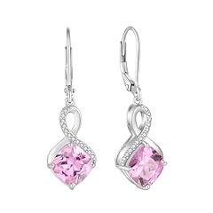 10 October-Pink Tourmaline