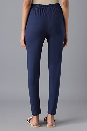 Image of Aurelia Women's Skinny Fit Tights