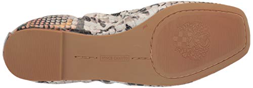 Image of Vince Camuto Brindin