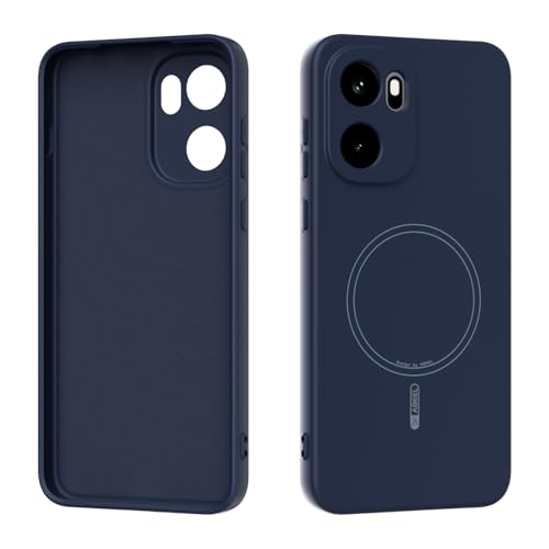 nincyee �x�[�V�b�N���C�P�[�X OnePlus 15R/Ace 6�Ή� ���n ���ɗD�����t�̃V���R����\�����C�V�F�� �X�����t�B�b�g �w��h�~ �u���[