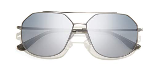 PRIVÉ REVAUX "Cooper Designer Sunglasses4
