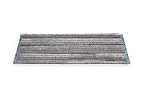 Norwex Wet Mop Pad Large - Made from Recycled Materials