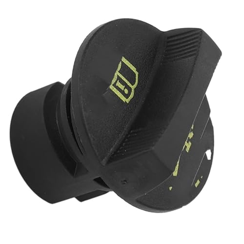 Bouchon essence Dodge Ram 3500 anti évaporation résout voyant moteur allumé