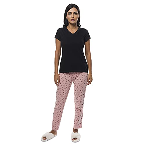 Image of R&B Women's Classic Fit T-Shirt