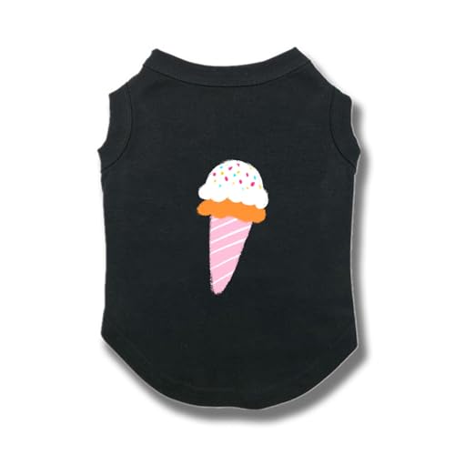 [QINTIW] hbOEFA ^Ngbv  m ybgpi m[X[u ubN   JWA 5XL Vv U Ȃ 킢 t H~ ̎q j̎q ₷ o  Eѕی Ăh ^ 