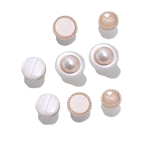 NOLITOY Nail Art Toe Separators Set of Silicone Finger Spacers Toe Nail Separator Tool