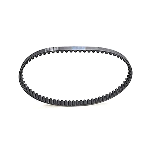 ZHAJNG HTD14M 1120 �N���[�Y�h���[�v �^�C�~���O �x���g 80 �� | ���� 1120mm �S���V���N���x���g(Width 13mm)