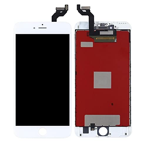 Image of Screen and Touch Replacement Display Combo (6s Plus LCD Display W)