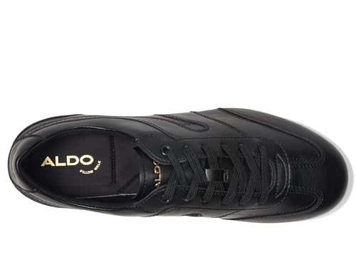 Image of ALDO Men's Aris