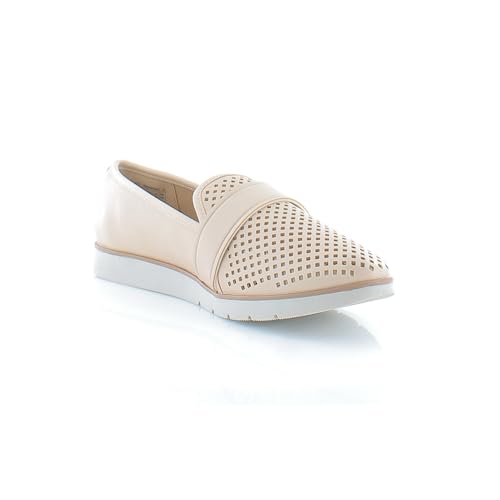 Image of Rockport Stacie Perf Loafer Pink 8.5 M (B)