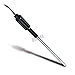 Hanna Instruments HI7662 Temperature Probe, 1m Cable, For Na and NaCl meters