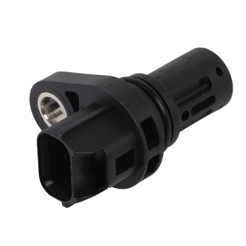 Capteur CKP 22056AA210 pour résoudre les problèmes de démarrage Subaru