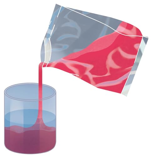 Clementoni | Kit Complet pour créer Un modèle Anatomique + | Mini Labo d'Anatomie | Éducatif | Science et Jeu | Découvrir Le Corps Humain | Fabriqué en Italie | Cadeau pour Enfants - vue 5