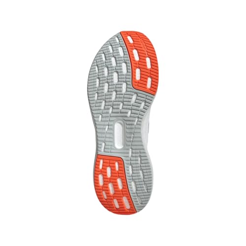 Image of Adidas Mens Pureboost 5 Running